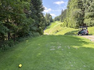 Klicken Sie hier, um das große Bild anzusehen: Golfclub Adamstal; Bildquelle: www.golf-treff.at