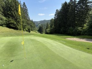 Klicken Sie hier, um das große Bild anzusehen: Golfclub Adamstal; Bildquelle: www.golf-treff.at