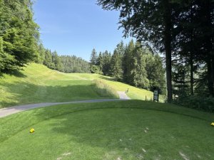 Klicken Sie hier, um das große Bild anzusehen: Golfclub Adamstal; Bildquelle: www.golf-treff.at