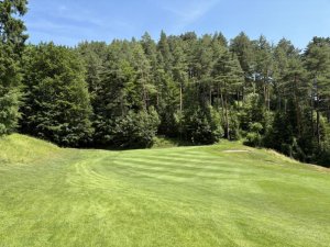 Klicken Sie hier, um das große Bild anzusehen: Golfclub Adamstal; Bildquelle: www.golf-treff.at