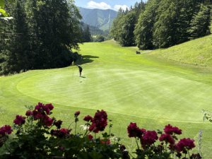Klicken Sie hier, um das große Bild anzusehen: Golfclub Adamstal; Bildquelle: www.golf-treff.at