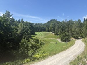 Klicken Sie hier, um das große Bild anzusehen: Golfclub Adamstal; Bildquelle: www.golf-treff.at