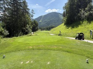 Klicken Sie hier, um das große Bild anzusehen: Golfclub Adamstal; Bildquelle: www.golf-treff.at