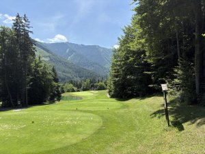 Klicken Sie hier, um das große Bild anzusehen: Golfclub Adamstal; Bildquelle: www.golf-treff.at