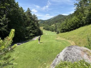 Klicken Sie hier, um das große Bild anzusehen: Golfclub Adamstal; Bildquelle: www.golf-treff.at