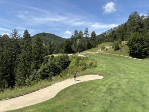 Klicken Sie hier, um das große Bild anzusehen: Golfclub Adamstal; Bildquelle: www.golf-treff.at