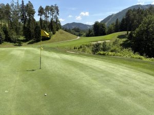 Klicken Sie hier, um das große Bild anzusehen: Golfclub Adamstal; Bildquelle: www.golf-treff.at