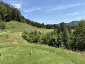 Klicken Sie hier, um das große Bild anzusehen: Golfclub Adamstal; Bildquelle: www.golf-treff.at