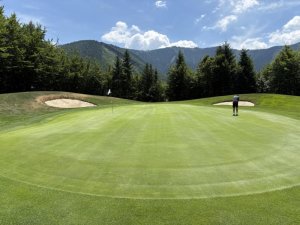 Klicken Sie hier, um das große Bild anzusehen: Golfclub Adamstal; Bildquelle: www.golf-treff.at