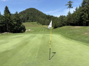 Klicken Sie hier, um das große Bild anzusehen: Golfclub Adamstal; Bildquelle: www.golf-treff.at