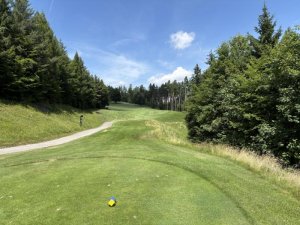 Klicken Sie hier, um das große Bild anzusehen: Golfclub Adamstal; Bildquelle: www.golf-treff.at