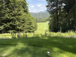 Klicken Sie hier, um das große Bild anzusehen: Golfclub Adamstal; Bildquelle: www.golf-treff.at