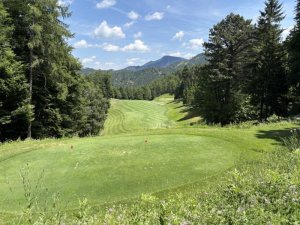 Klicken Sie hier, um das große Bild anzusehen: Golfclub Adamstal; Bildquelle: www.golf-treff.at