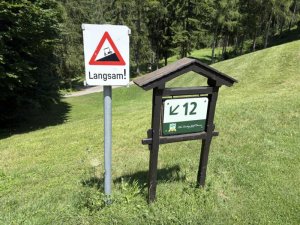Klicken Sie hier, um das große Bild anzusehen: Golfclub Adamstal; Bildquelle: www.golf-treff.at
