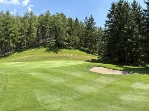 Klicken Sie hier, um das große Bild anzusehen: Golfclub Adamstal; Bildquelle: www.golf-treff.at