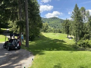 Klicken Sie hier, um das große Bild anzusehen: Golfclub Adamstal; Bildquelle: www.golf-treff.at