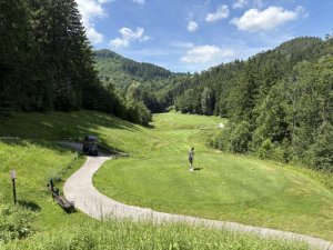 Klicken Sie hier, um das große Bild anzusehen: Golfclub Adamstal; Bildquelle: www.golf-treff.at