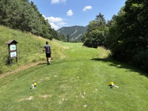 Klicken Sie hier, um das große Bild anzusehen: Golfclub Adamstal; Bildquelle: www.golf-treff.at
