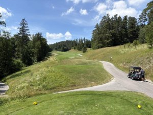 Klicken Sie hier, um das große Bild anzusehen: Golfclub Adamstal; Bildquelle: www.golf-treff.at