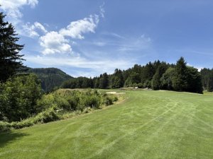 Klicken Sie hier, um das große Bild anzusehen: Golfclub Adamstal; Bildquelle: www.golf-treff.at