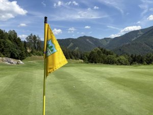 Klicken Sie hier, um das große Bild anzusehen: Golfclub Adamstal; Bildquelle: www.golf-treff.at