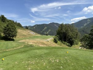 Klicken Sie hier, um das große Bild anzusehen: Golfclub Adamstal; Bildquelle: www.golf-treff.at