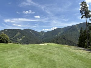 Klicken Sie hier, um das große Bild anzusehen: Golfclub Adamstal; Bildquelle: www.golf-treff.at