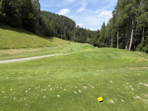 Klicken Sie hier, um das große Bild anzusehen: Golfclub Adamstal; Bildquelle: www.golf-treff.at