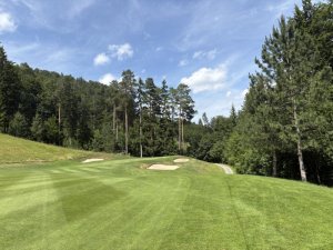 Klicken Sie hier, um das große Bild anzusehen: Golfclub Adamstal; Bildquelle: www.golf-treff.at