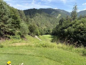 Klicken Sie hier, um das große Bild anzusehen: Golfclub Adamstal; Bildquelle: www.golf-treff.at