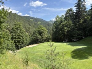 Klicken Sie hier, um das große Bild anzusehen: Golfclub Adamstal; Bildquelle: www.golf-treff.at