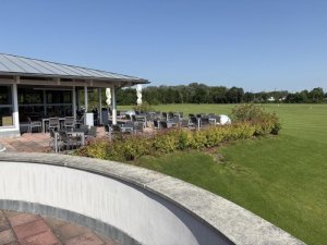 Klicken Sie hier, um das große Bild anzusehen: Golfclub Schloss Ebreichsorf; Bildquelle: www.golf-treff.at