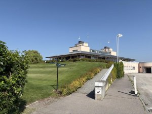 Klicken Sie hier, um das große Bild anzusehen: Golfclub Schloss Ebreichsorf; Bildquelle: www.golf-treff.at