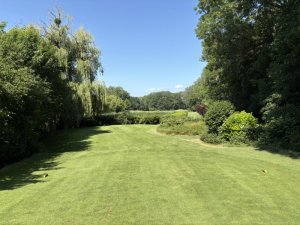 Klicken Sie hier, um das große Bild anzusehen: Colony Club Gutenhof Himberg; Bildquelle: www.golf-treff.at