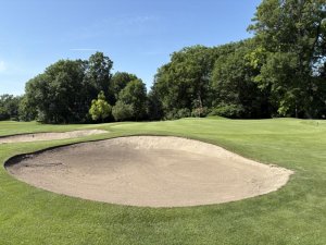 Klicken Sie hier, um das große Bild anzusehen: Colony Club Gutenhof Himberg; Bildquelle: www.golf-treff.at