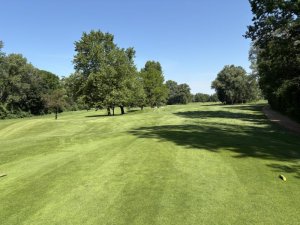 Klicken Sie hier, um das große Bild anzusehen: Colony Club Gutenhof Himberg; Bildquelle: www.golf-treff.at