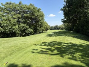 Klicken Sie hier, um das große Bild anzusehen: Colony Club Gutenhof Himberg; Bildquelle: www.golf-treff.at