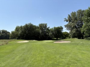 Klicken Sie hier, um das große Bild anzusehen: Colony Club Gutenhof Himberg; Bildquelle: www.golf-treff.at