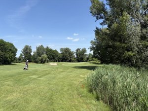 Klicken Sie hier, um das große Bild anzusehen: Colony Club Gutenhof Himberg; Bildquelle: www.golf-treff.at