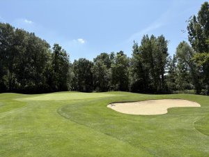 Klicken Sie hier, um das große Bild anzusehen: Colony Club Gutenhof Himberg; Bildquelle: www.golf-treff.at