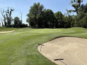 Klicken Sie hier, um das große Bild anzusehen: Colony Club Gutenhof Himberg; Bildquelle: www.golf-treff.at