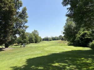 Klicken Sie hier, um das große Bild anzusehen: Colony Club Gutenhof Himberg; Bildquelle: www.golf-treff.at