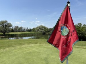 Klicken Sie hier, um das große Bild anzusehen: Colony Club Gutenhof Himberg; Bildquelle: www.golf-treff.at