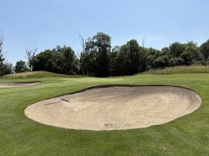 Klicken Sie hier, um das große Bild anzusehen: Colony Club Gutenhof Himberg; Bildquelle: www.golf-treff.at