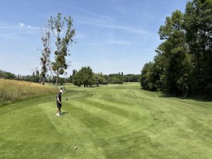 Klicken Sie hier, um das große Bild anzusehen: Colony Club Gutenhof Himberg; Bildquelle: www.golf-treff.at