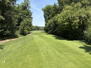 Klicken Sie hier, um das große Bild anzusehen: Colony Club Gutenhof Himberg; Bildquelle: www.golf-treff.at