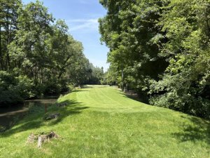 Klicken Sie hier, um das große Bild anzusehen: Colony Club Gutenhof Himberg; Bildquelle: www.golf-treff.at