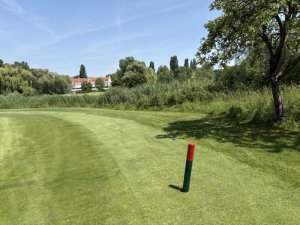 Klicken Sie hier, um das große Bild anzusehen: Colony Club Gutenhof Himberg; Bildquelle: www.golf-treff.at