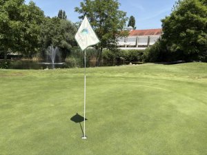 Klicken Sie hier, um das große Bild anzusehen: Colony Club Gutenhof Himberg; Bildquelle: www.golf-treff.at