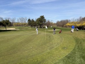 Klicken Sie hier, um das große Bild anzusehen: Golf & Countryclub Brunn am Gebirge; Bildquelle: www.golf-treff.at